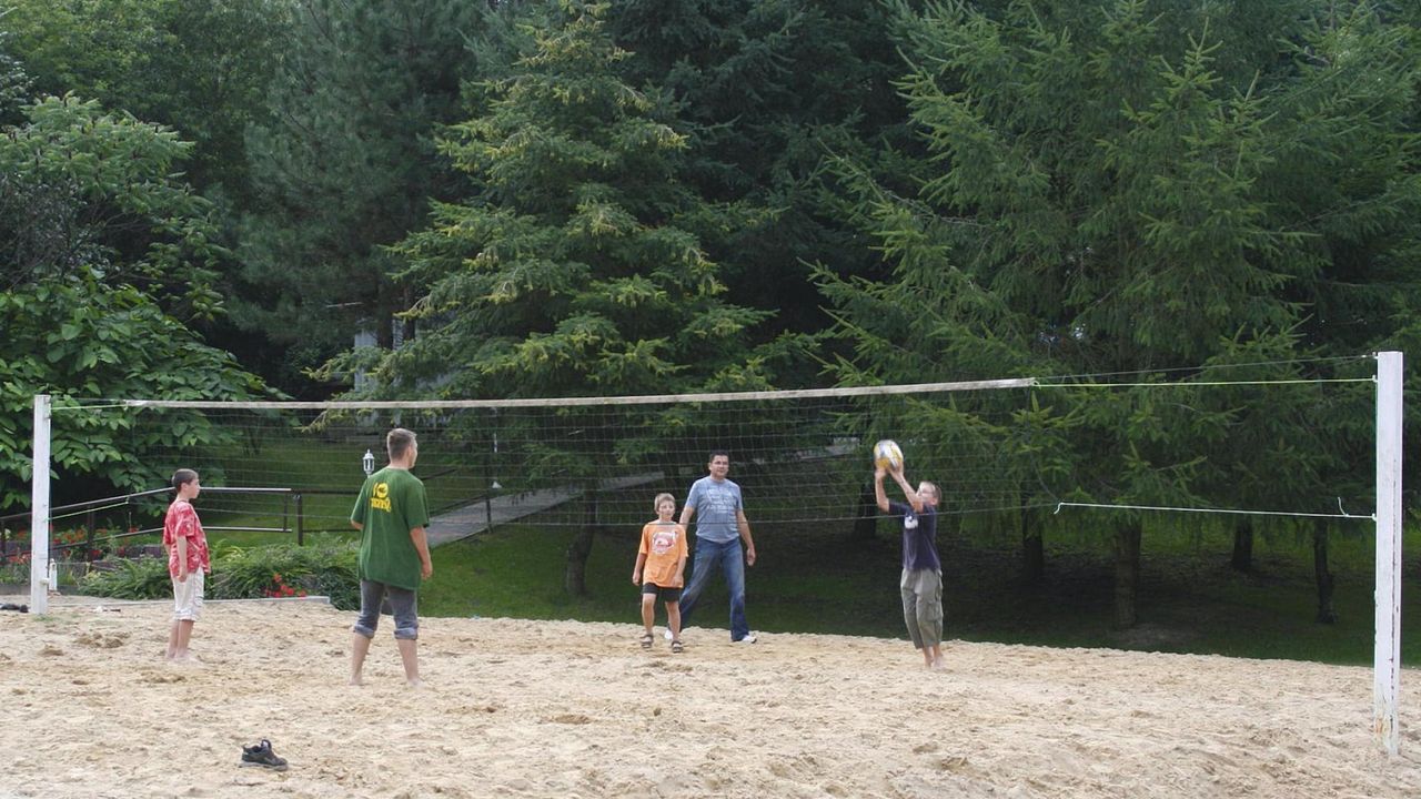 AreaSummer1KM AreaSummer1KM